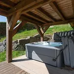 Шале 1907, Pleine Vue *