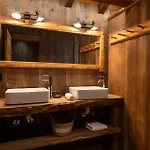 1907, Pleine Vue Жерарме