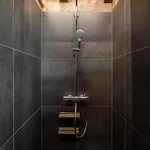 1907, Pleine Vue Шале Жерарме