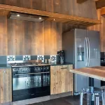 1907, Pleine Vue Жерарме