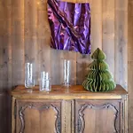 1907, Pleine Vue * Жерарме