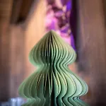 Шале 1907, Pleine Vue *