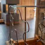 1907, Pleine Vue Шале *