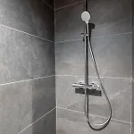 1907, Pleine Vue Жерарме