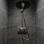 1907, Pleine Vue Шале *