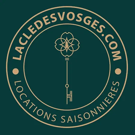 1907, Pleine Vue Chalet Gérardmer