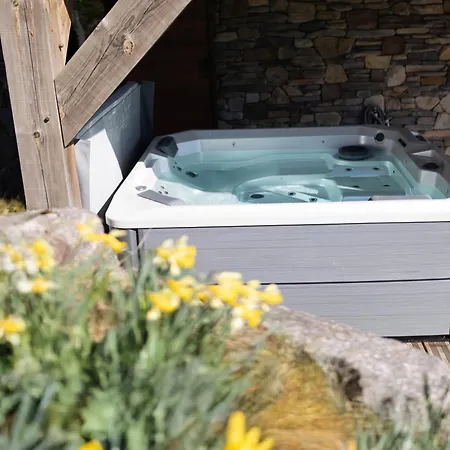 1907, Pleine Vue Gérardmer