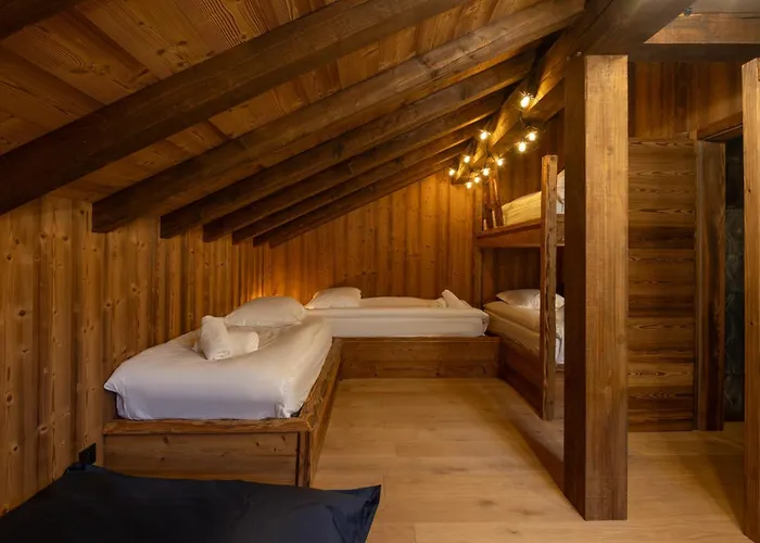 1907, Pleine Vue 제라르메르