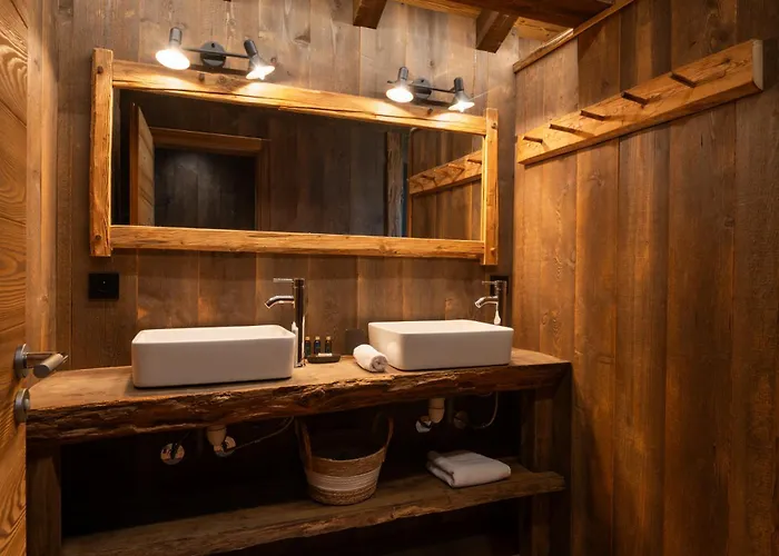 1907, Pleine Vue 제라르메르