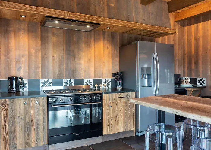 1907, Pleine Vue 제라르메르