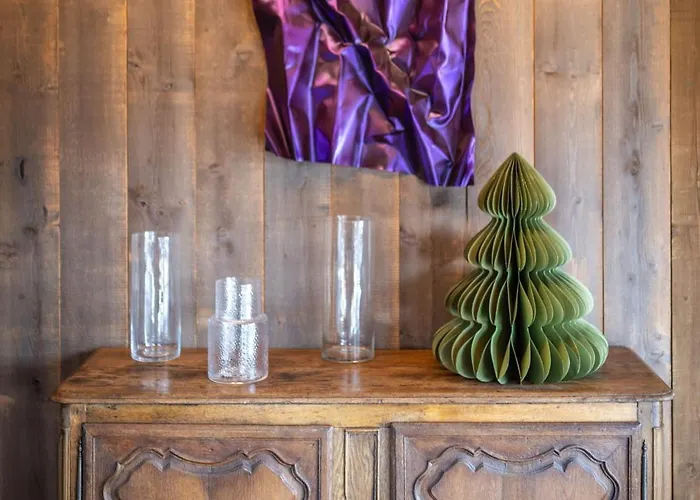 1907, Pleine Vue * 제라르메르